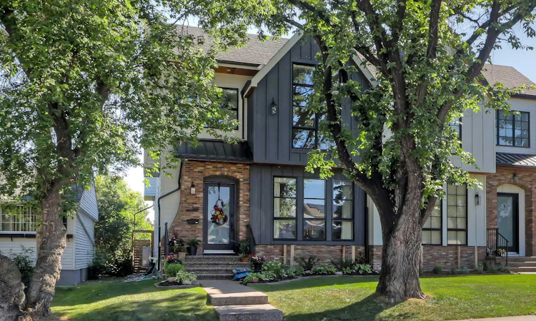 3611 Kilkenny Road SW