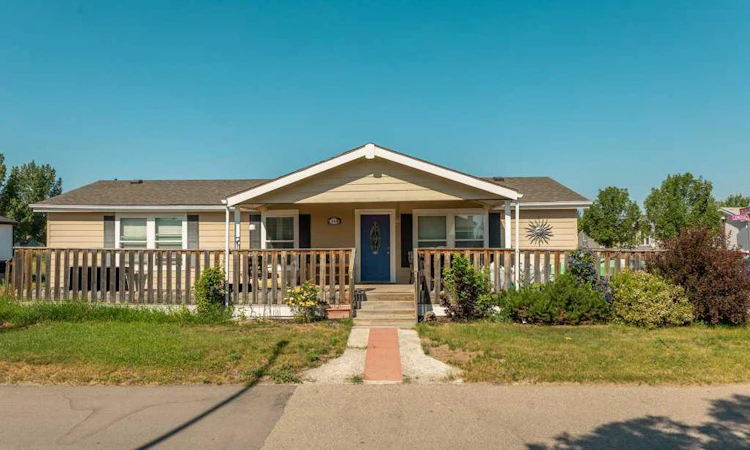 414 Conductor Boulevard