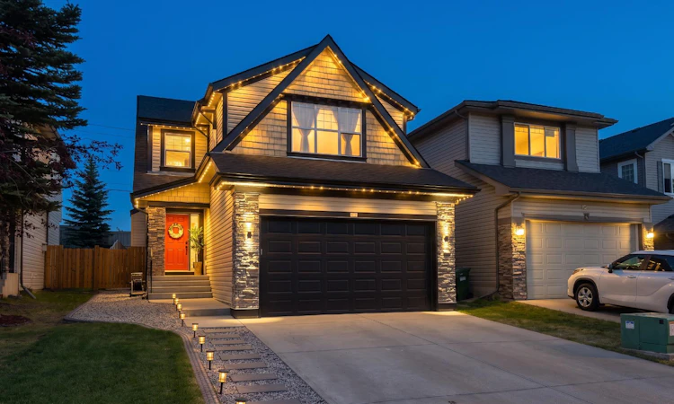 47 Chapman Circle SE