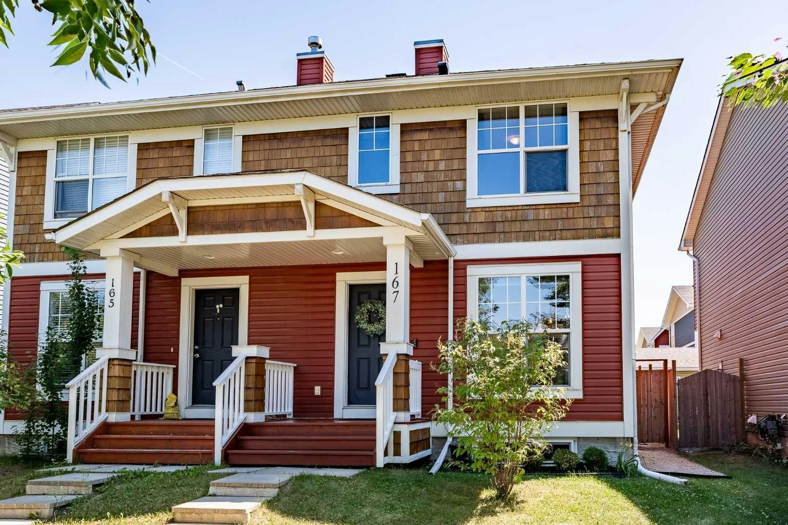 167 Auburn Bay Boulevard SE, Calgary, AB, T3M 0V3