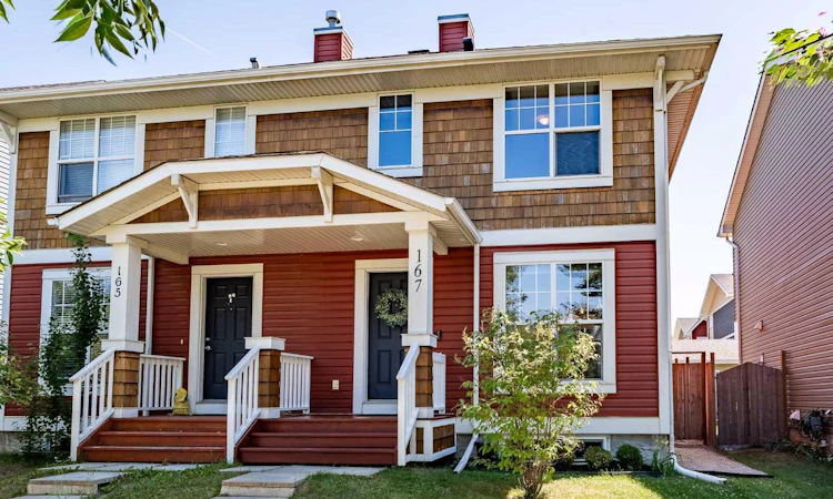 167 Auburn Bay Boulevard SE