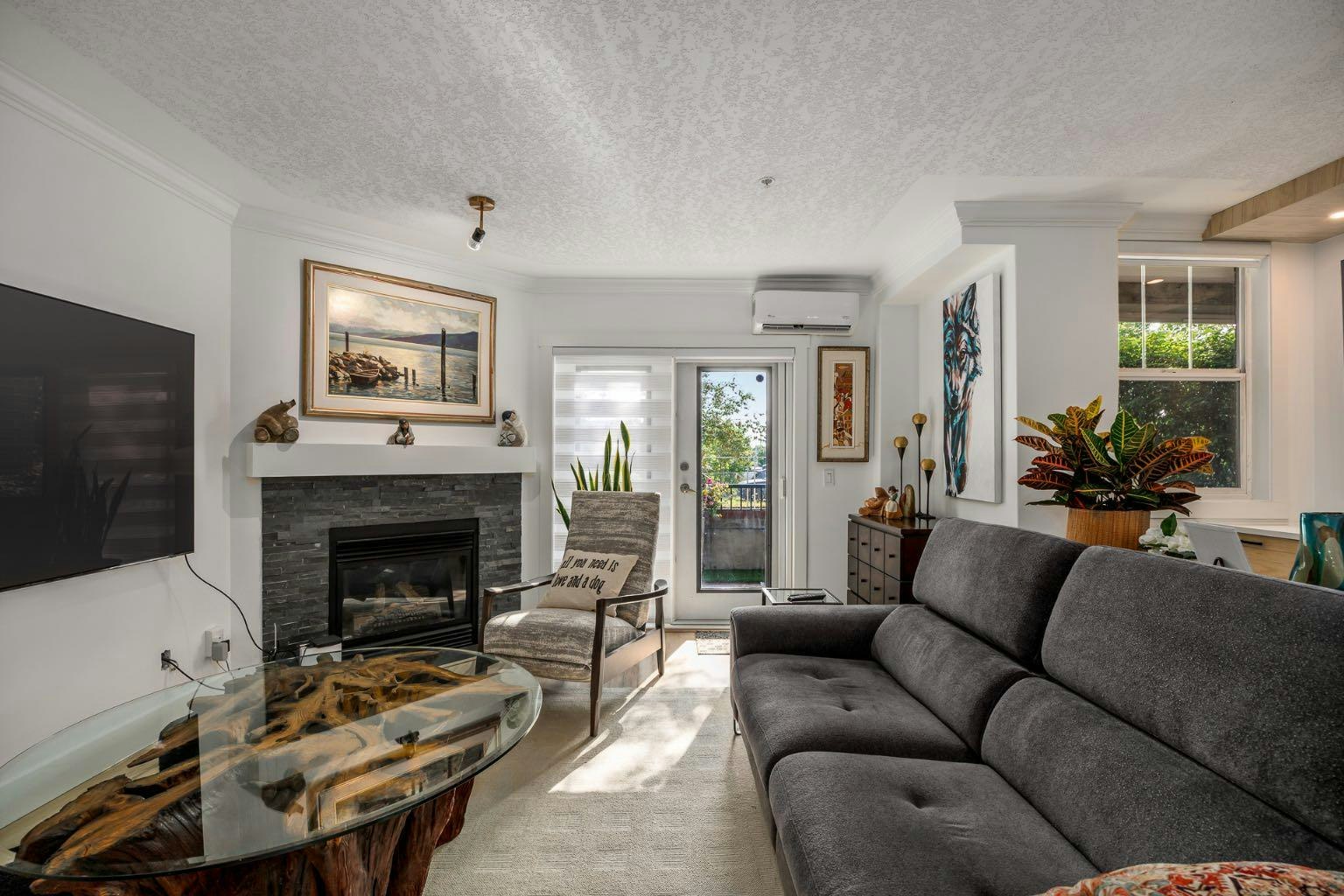 106-59 22 Avenue SW, Calgary, AB, T2S 3C7 - 16