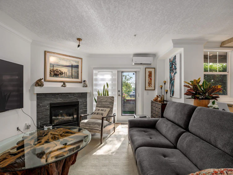 106-59 22 Avenue SW, Calgary, AB, T2S 3C7 - 16