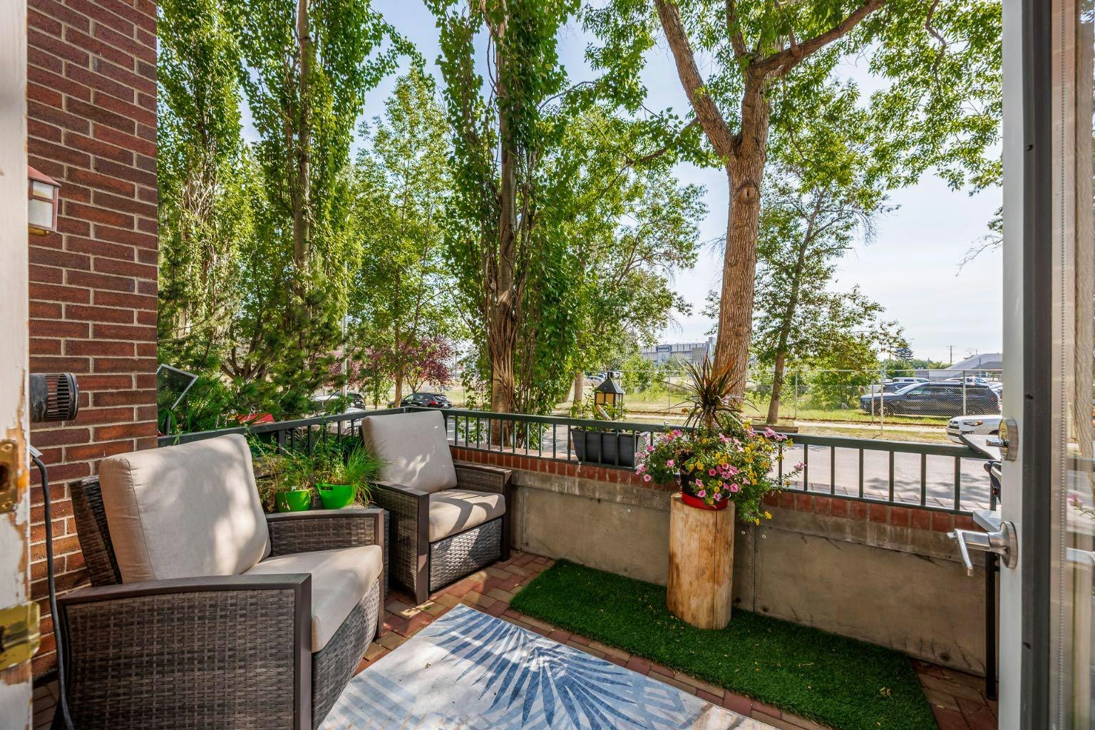 106-59 22 Avenue SW, Calgary, AB, T2S 3C7 - 35