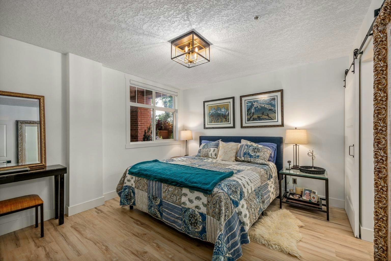 106-59 22 Avenue SW, Calgary, AB, T2S 3C7 - 27