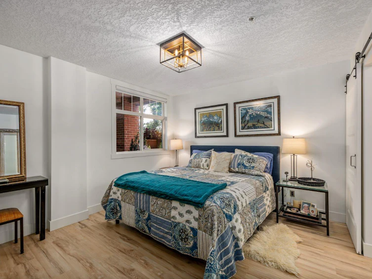 106-59 22 Avenue SW, Calgary, AB, T2S 3C7 - 27