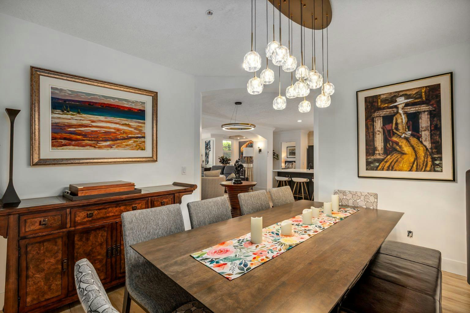 106-59 22 Avenue SW, Calgary, AB, T2S 3C7 - 15
