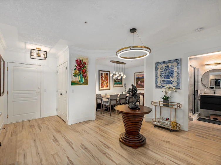 106-59 22 Avenue SW, Calgary, AB, T2S 3C7 - 13