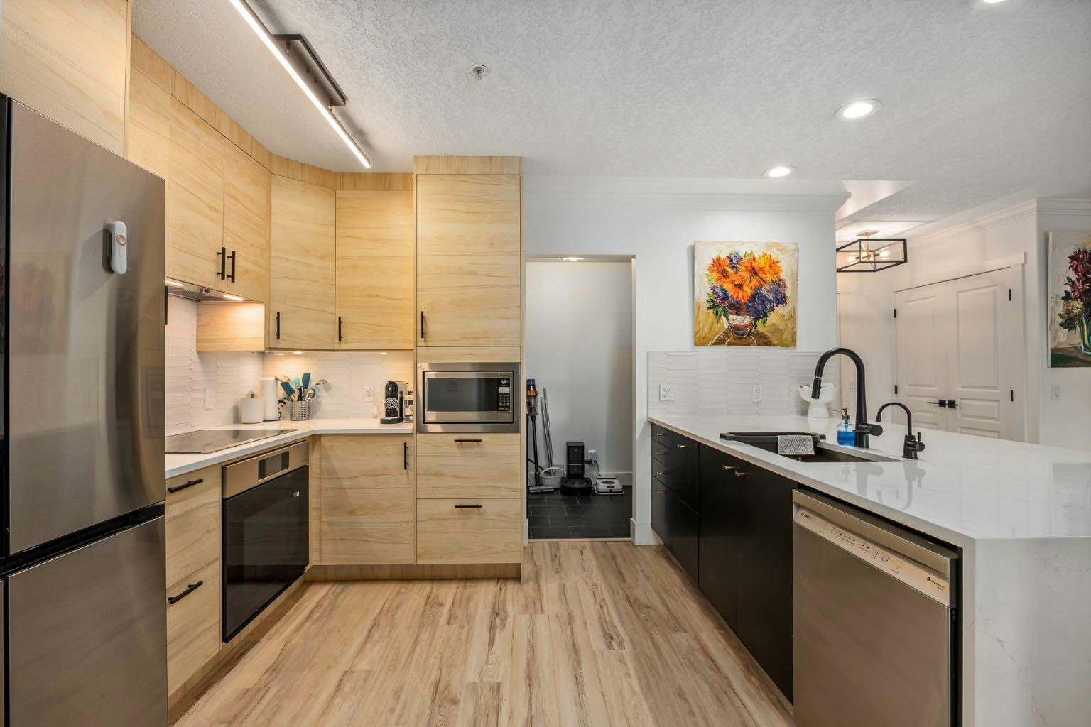 106-59 22 Avenue SW, Calgary, AB, T2S 3C7 - 10