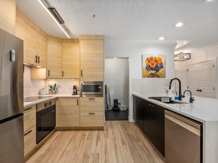 106-59 22 Avenue SW, Calgary, AB, T2S 3C7 - 10