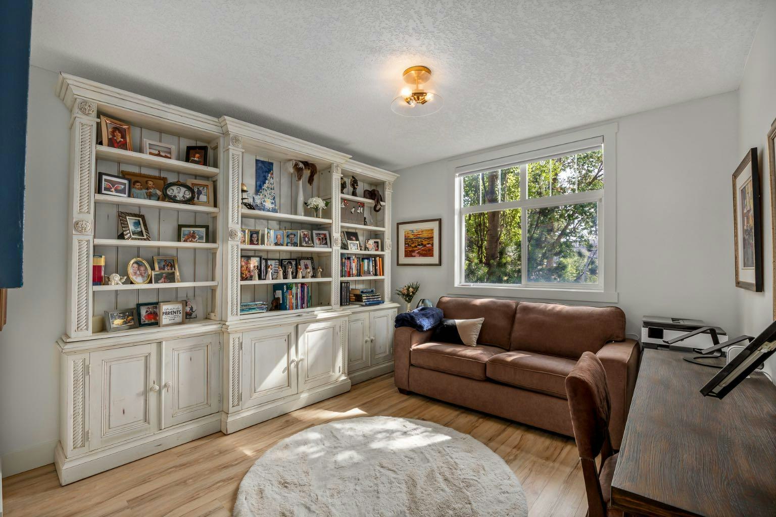 106-59 22 Avenue SW, Calgary, AB, T2S 3C7 - 22