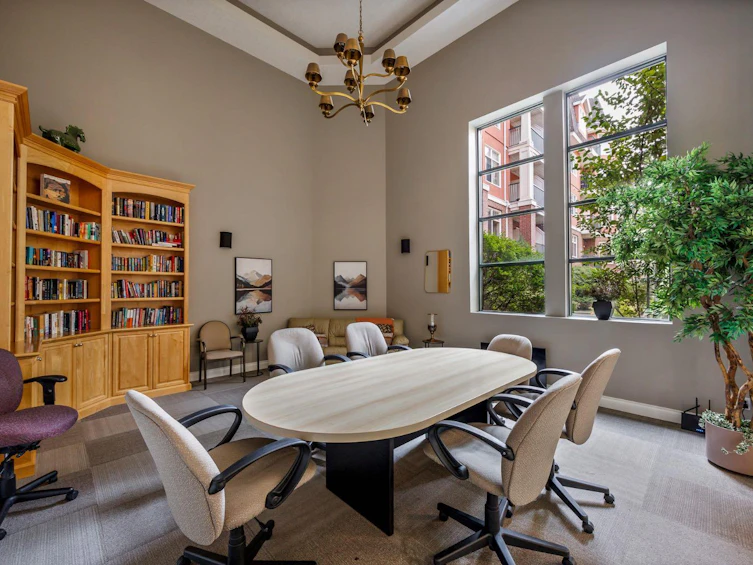 106-59 22 Avenue SW, Calgary, AB, T2S 3C7 - 38