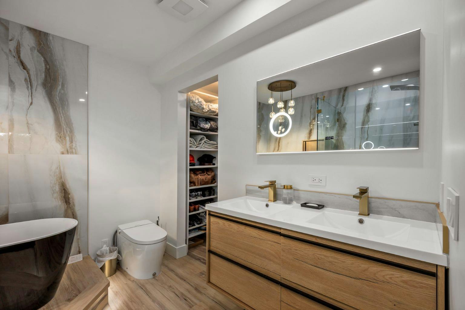 106-59 22 Avenue SW, Calgary, AB, T2S 3C7 - 30