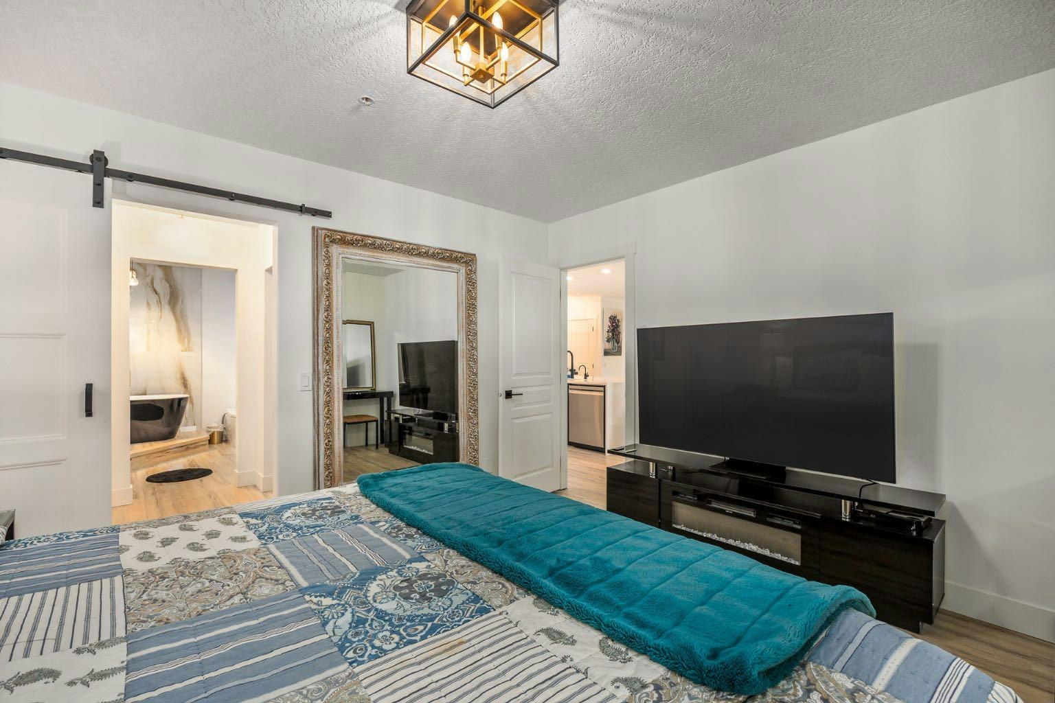 106-59 22 Avenue SW, Calgary, AB, T2S 3C7 - 29