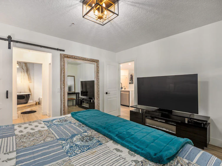 106-59 22 Avenue SW, Calgary, AB, T2S 3C7 - 29