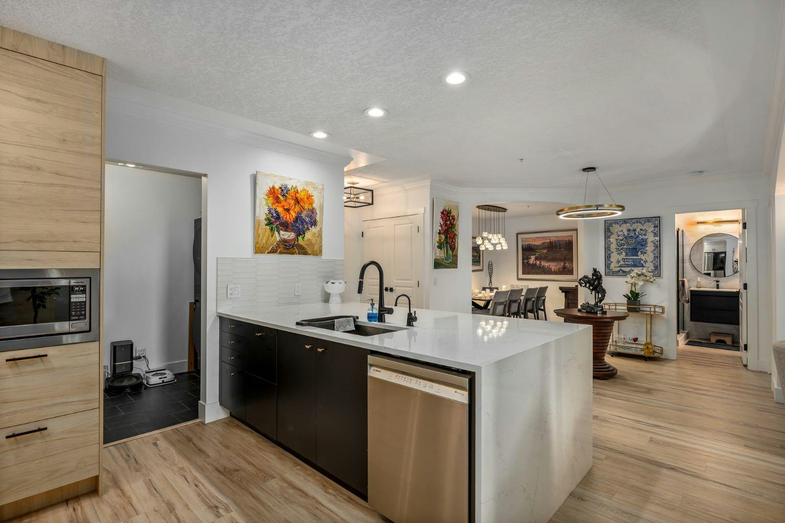 106-59 22 Avenue SW, Calgary, AB, T2S 3C7 - 12
