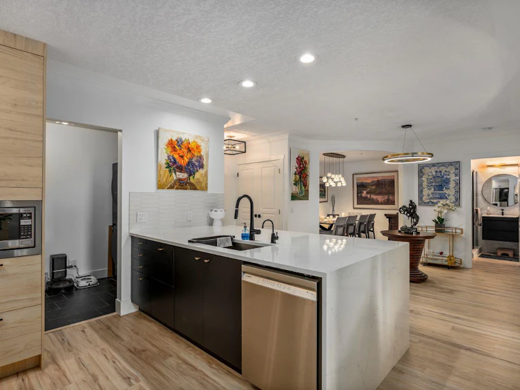 106-59 22 Avenue SW, Calgary, AB, T2S 3C7 - 12
