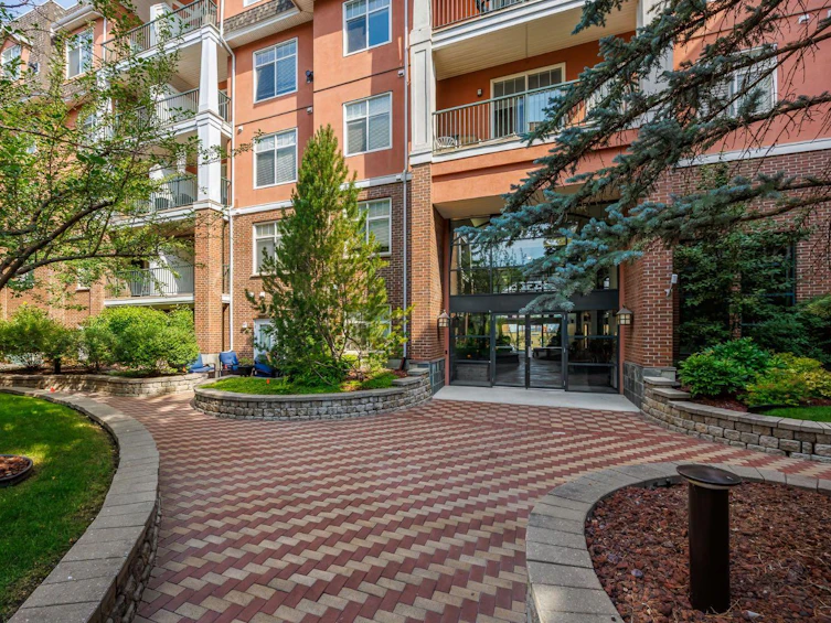 106-59 22 Avenue SW, Calgary, AB, T2S 3C7 - 40