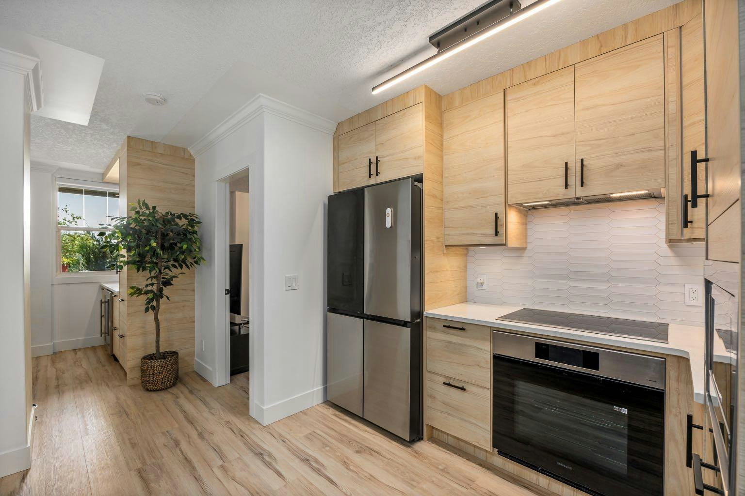 106-59 22 Avenue SW, Calgary, AB, T2S 3C7 - 11