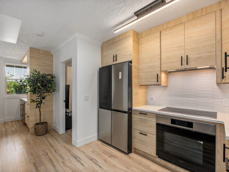 106-59 22 Avenue SW, Calgary, AB, T2S 3C7 - 11