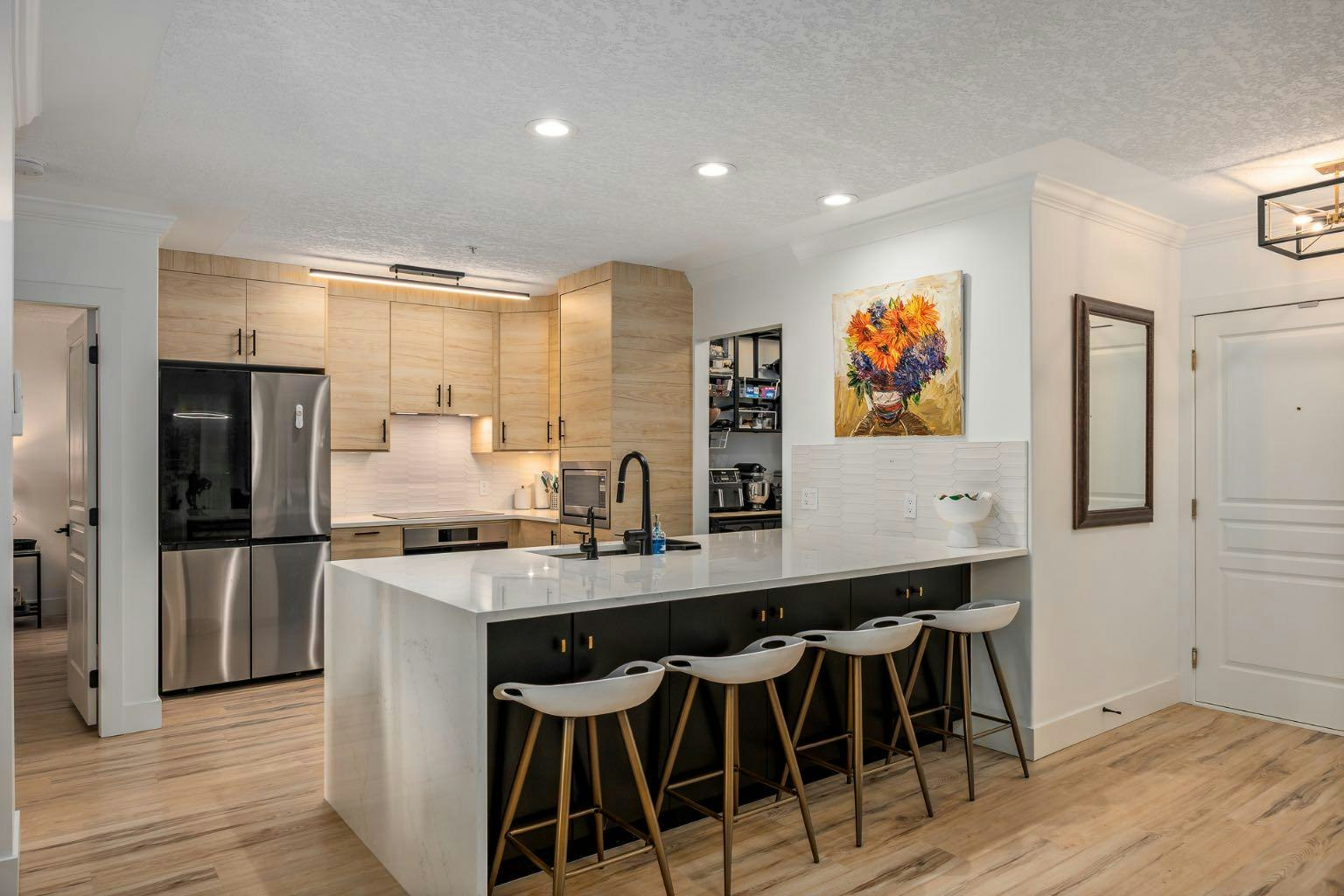 106-59 22 Avenue SW, Calgary, AB, T2S 3C7 - 7