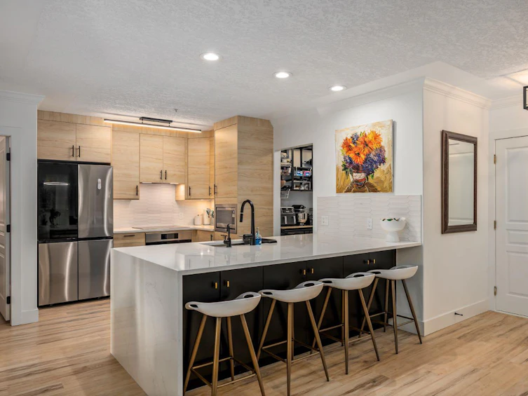 106-59 22 Avenue SW, Calgary, AB, T2S 3C7 - 7