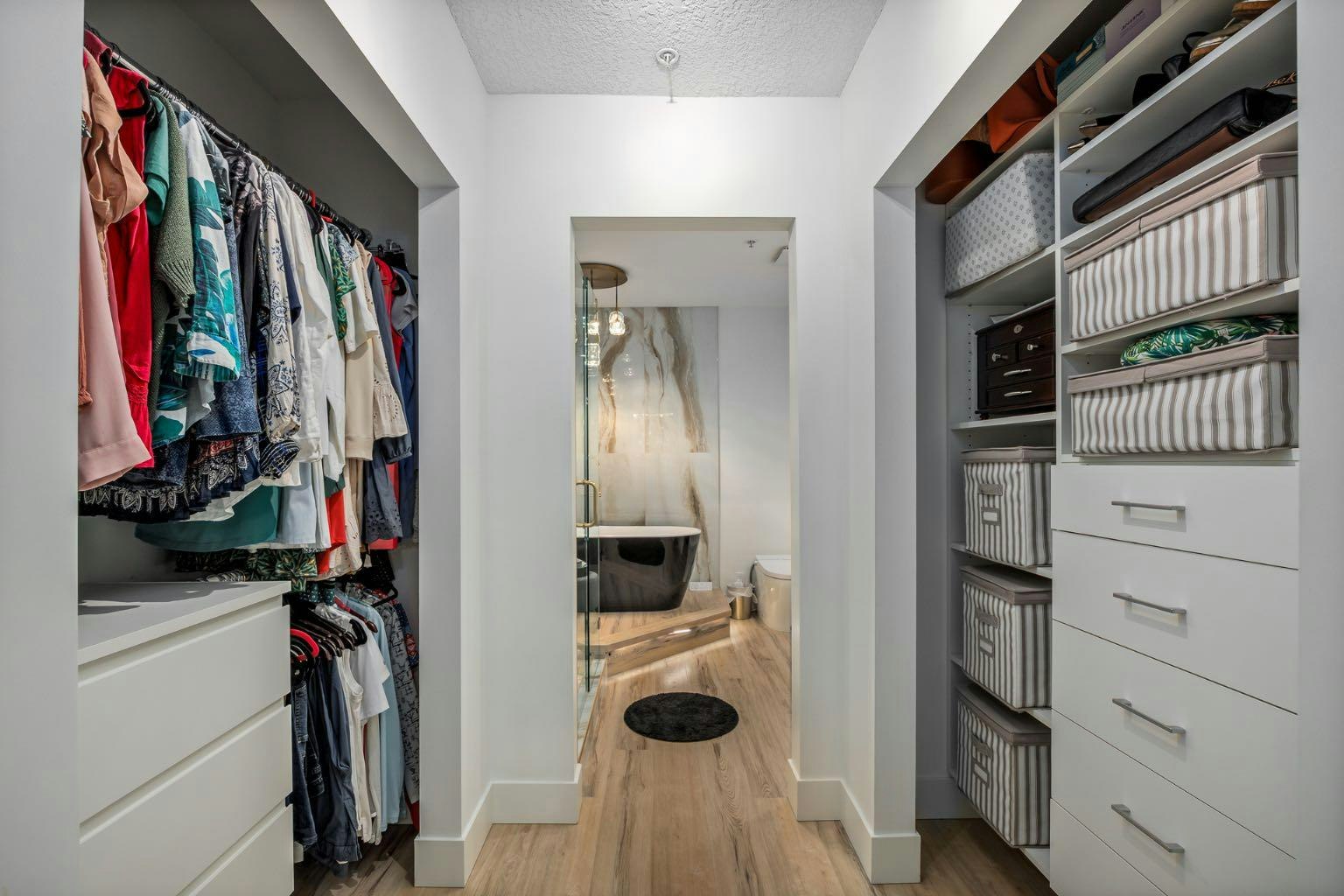 106-59 22 Avenue SW, Calgary, AB, T2S 3C7 - 33