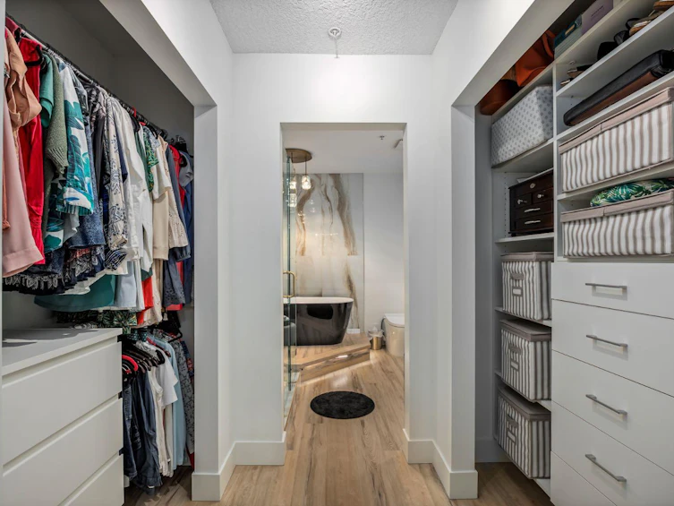 106-59 22 Avenue SW, Calgary, AB, T2S 3C7 - 33
