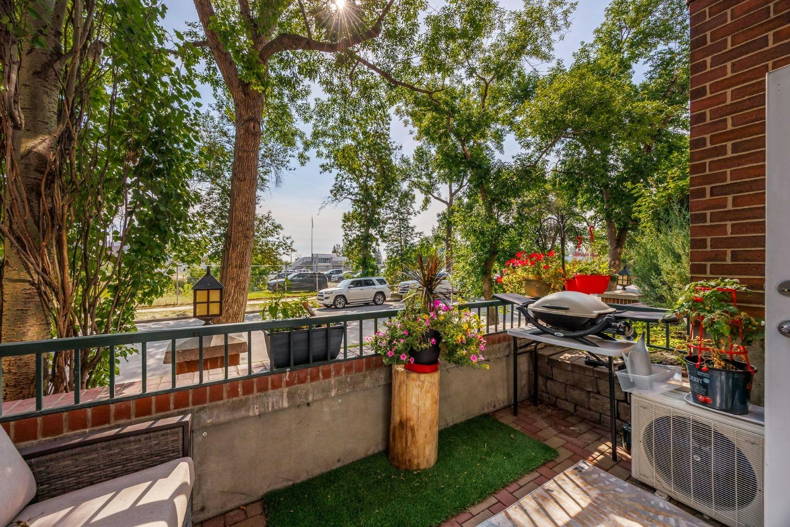 106-59 22 Avenue SW, Calgary, AB, T2S 3C7 - 36