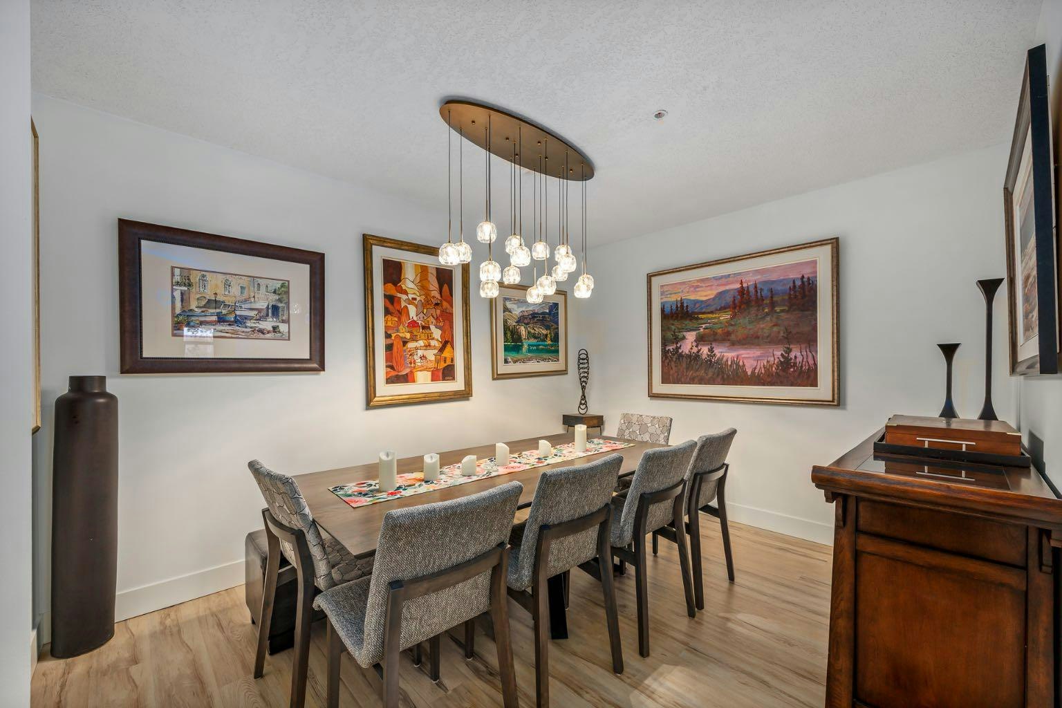 106-59 22 Avenue SW, Calgary, AB, T2S 3C7 - 14