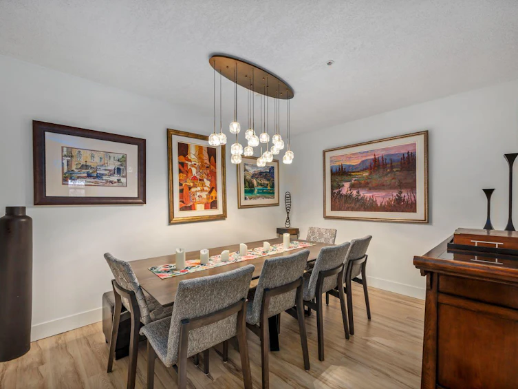 106-59 22 Avenue SW, Calgary, AB, T2S 3C7 - 14