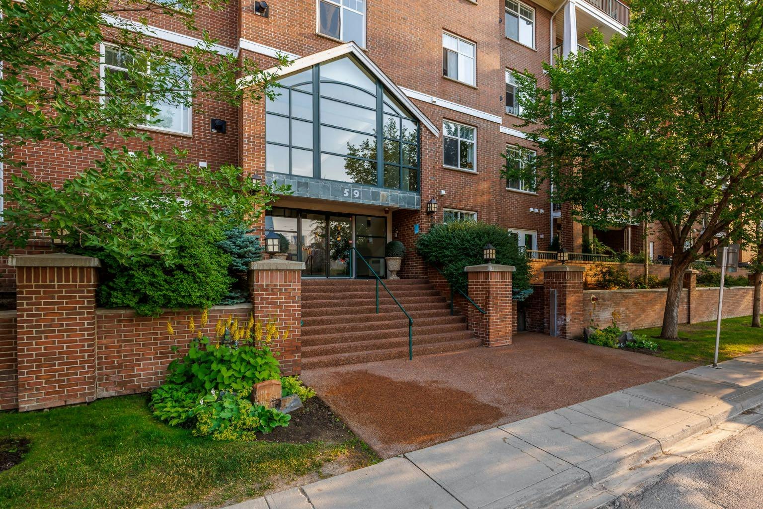 106-59 22 Avenue SW - 3