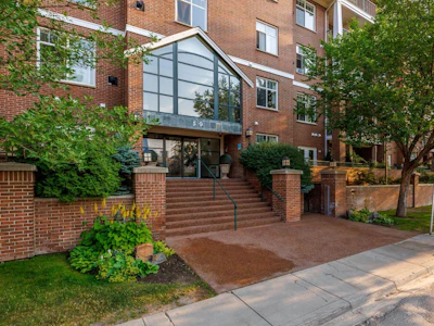 106-59 22 Avenue SW - 3