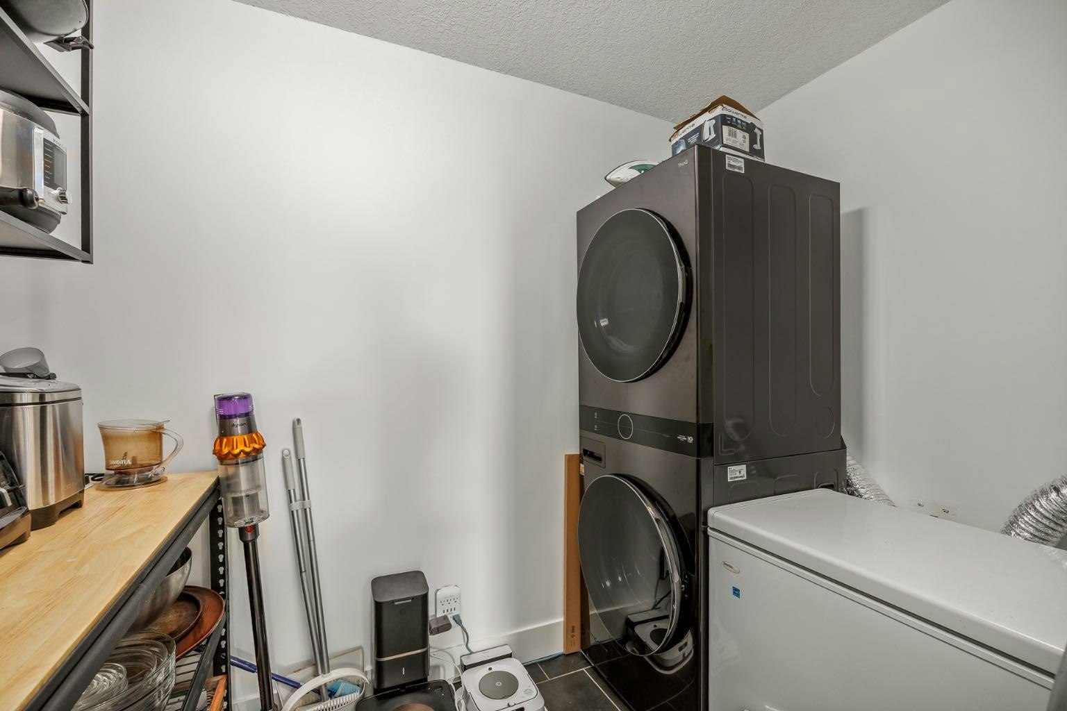 106-59 22 Avenue SW, Calgary, AB, T2S 3C7 - 34