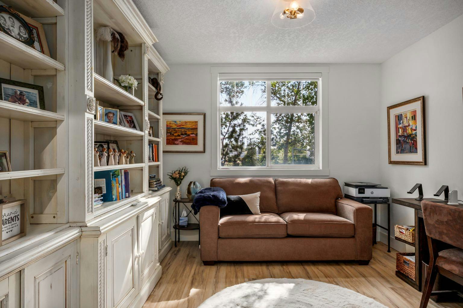 106-59 22 Avenue SW, Calgary, AB, T2S 3C7 - 23