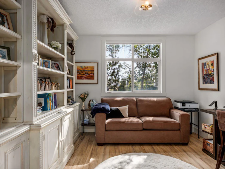 106-59 22 Avenue SW, Calgary, AB, T2S 3C7 - 23