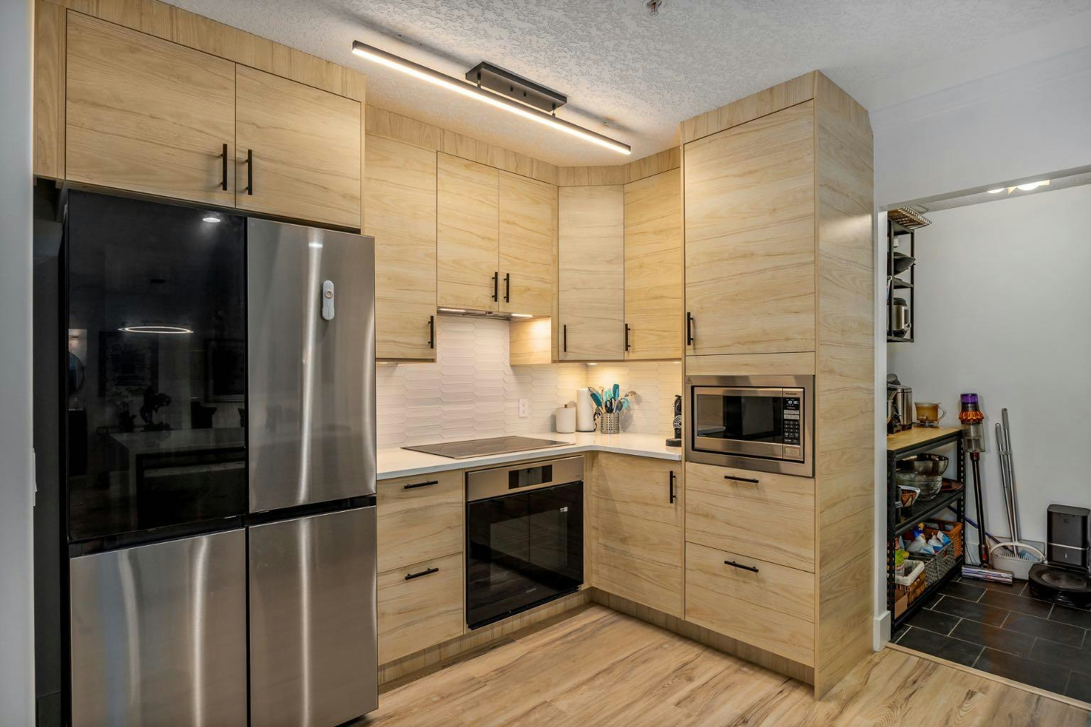 106-59 22 Avenue SW, Calgary, AB, T2S 3C7 - 9