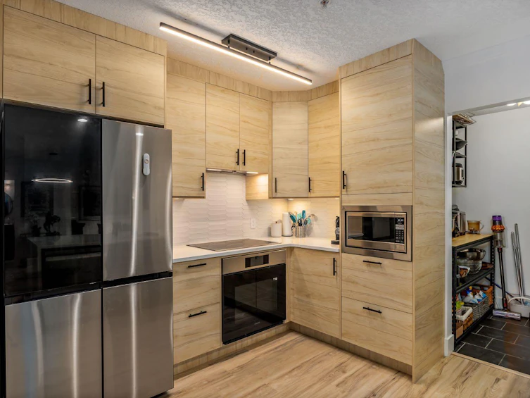 106-59 22 Avenue SW, Calgary, AB, T2S 3C7 - 9