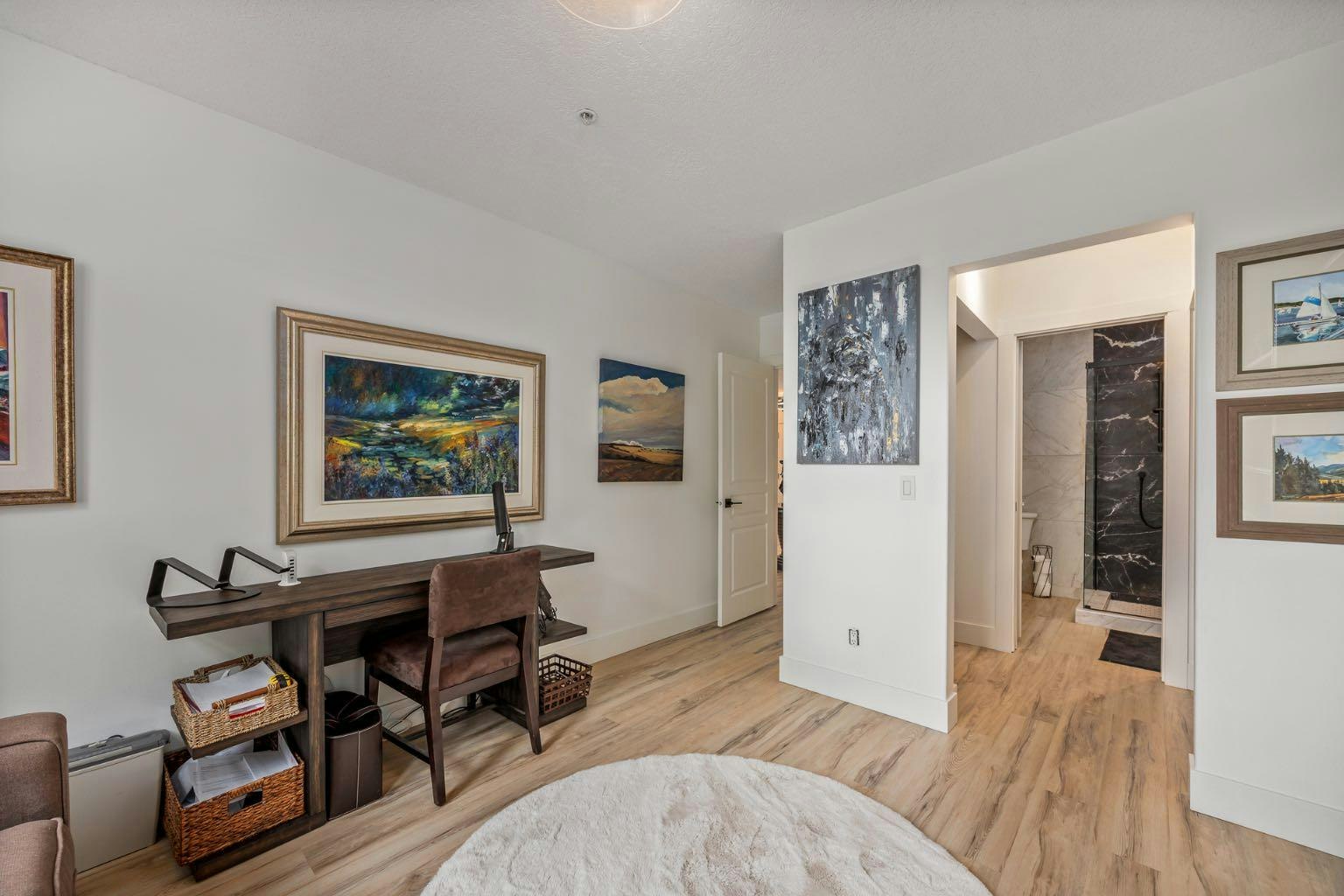 106-59 22 Avenue SW, Calgary, AB, T2S 3C7 - 24