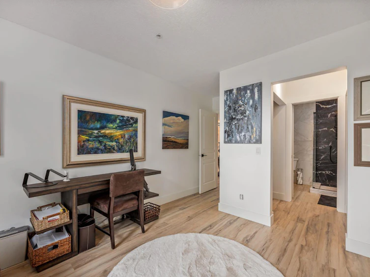 106-59 22 Avenue SW, Calgary, AB, T2S 3C7 - 24