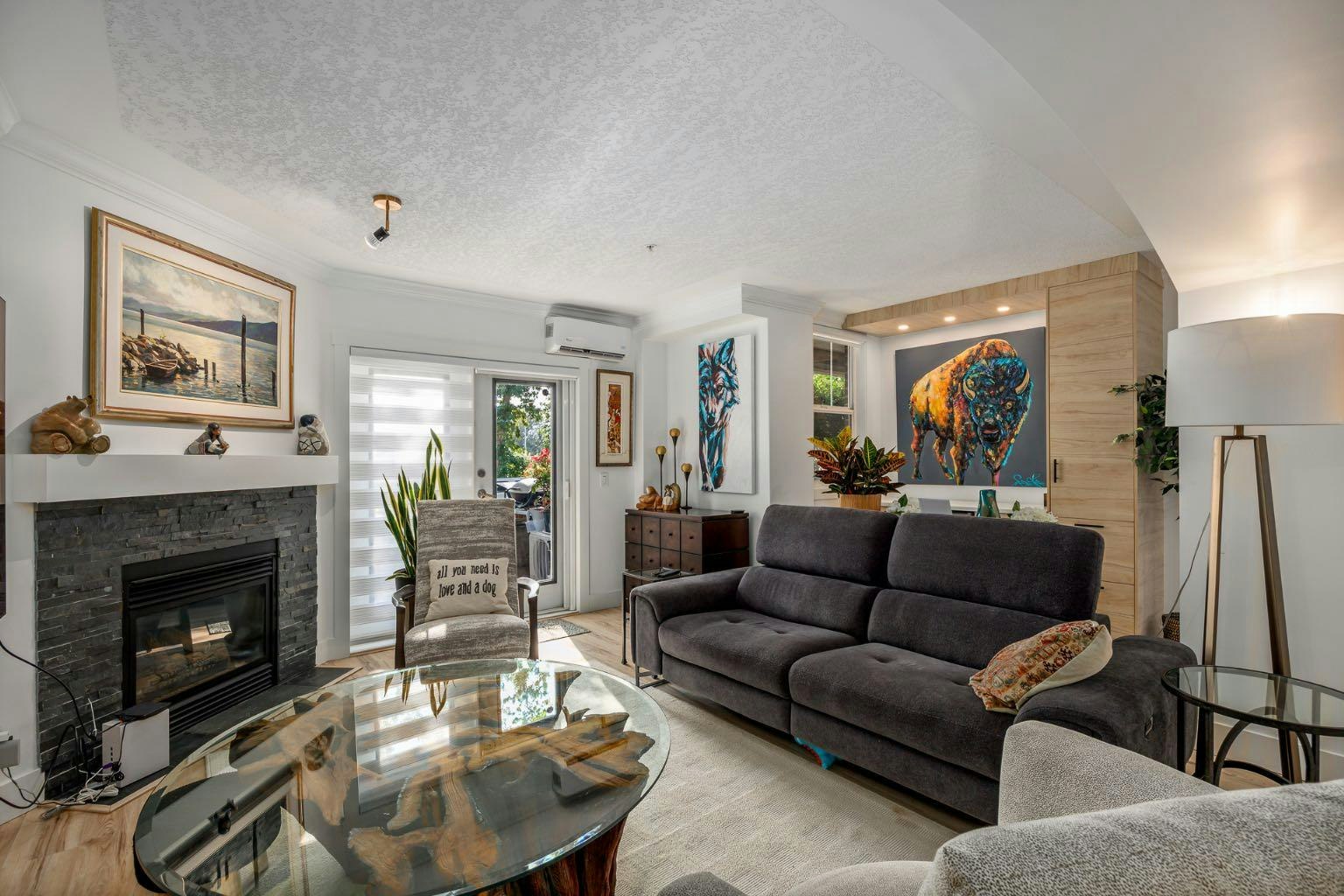 106-59 22 Avenue SW, Calgary, AB, T2S 3C7 - 17