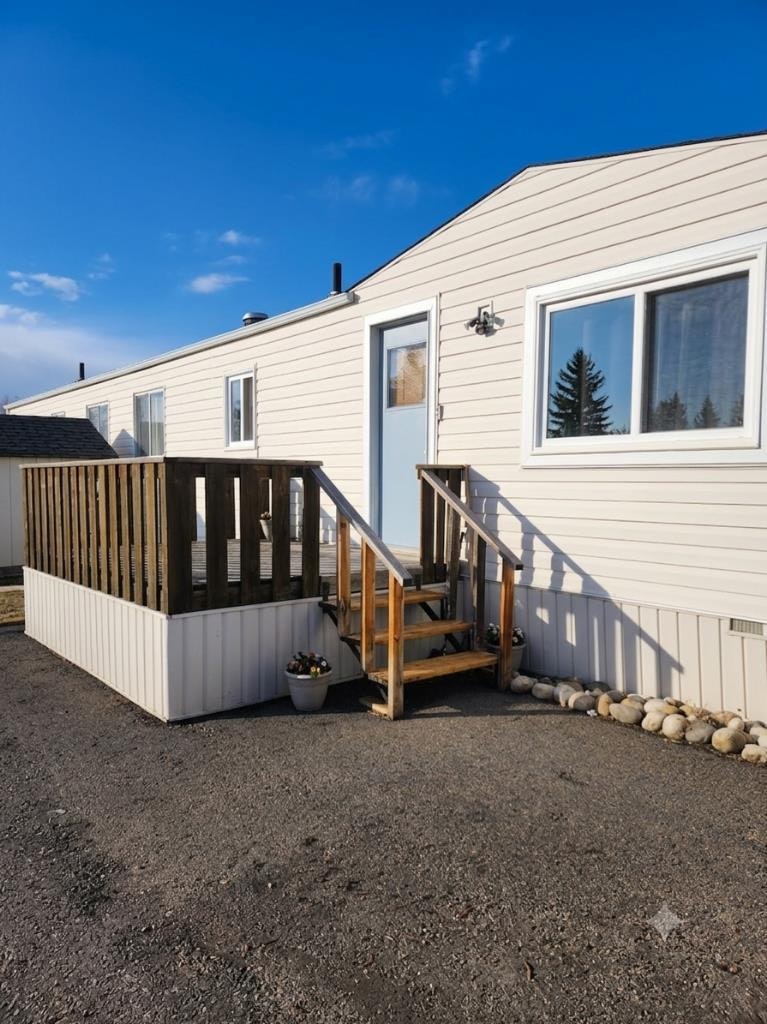 14 Parkview Avenue, Red Deer, AB, T4P 1K1