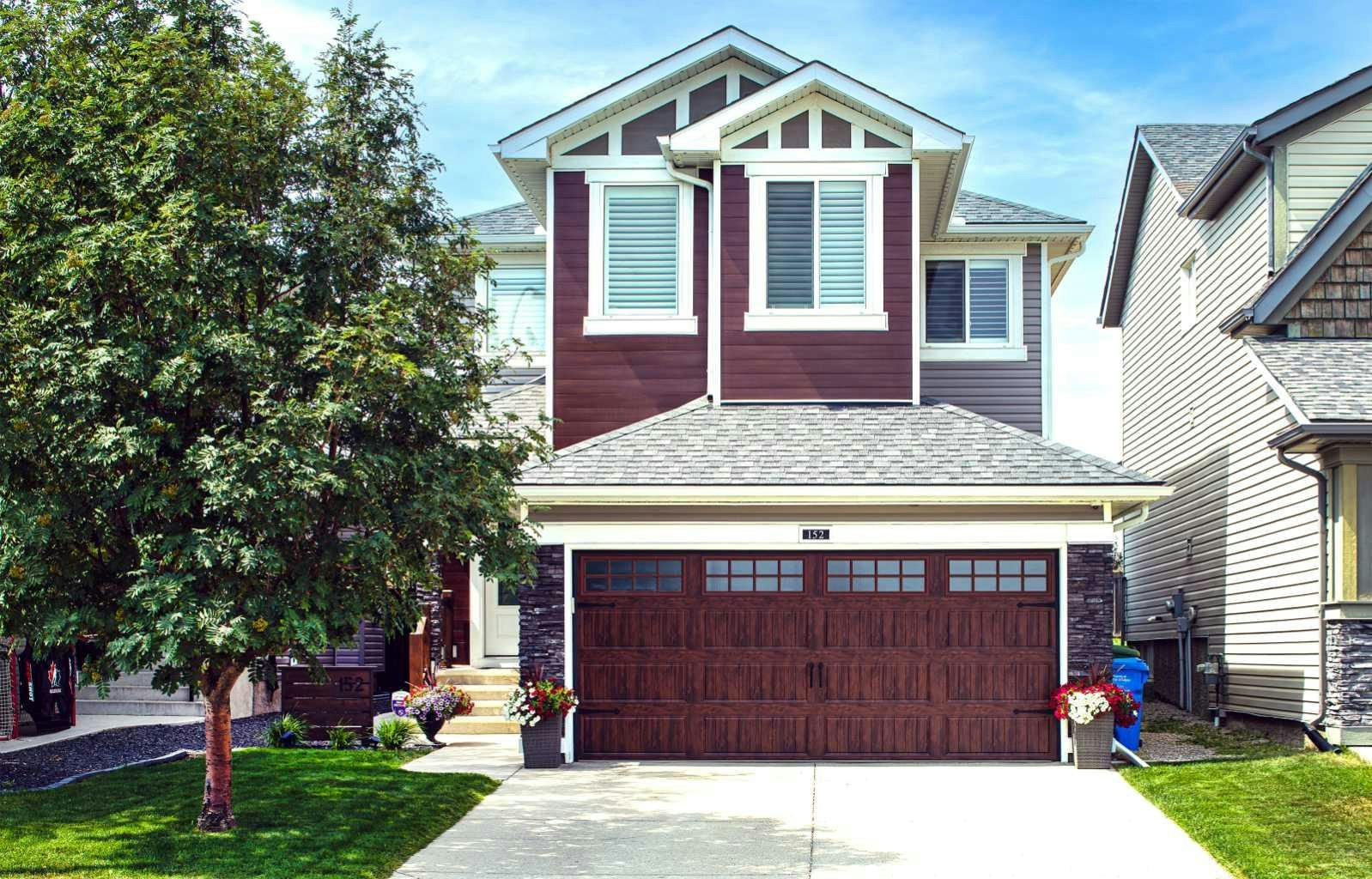 152 Royal Oak Terrace NW, Calgary, AB, T3G 6A6