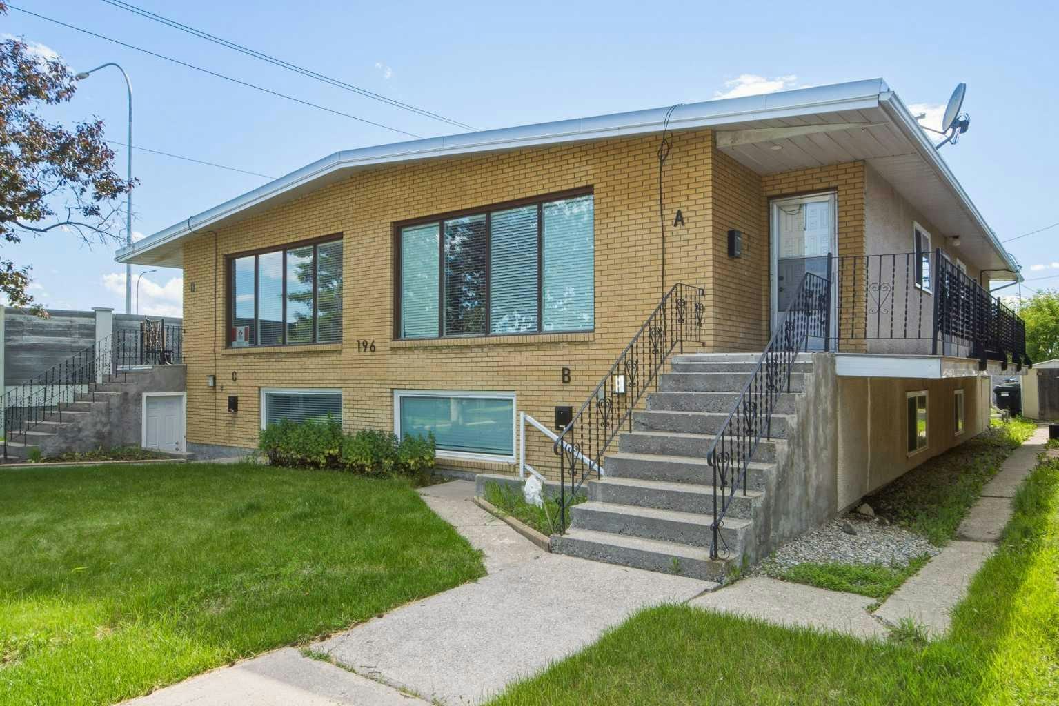 196 Gordon Drive SW, Calgary, AB, T3E 3W6