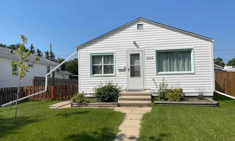 5306 50 Street