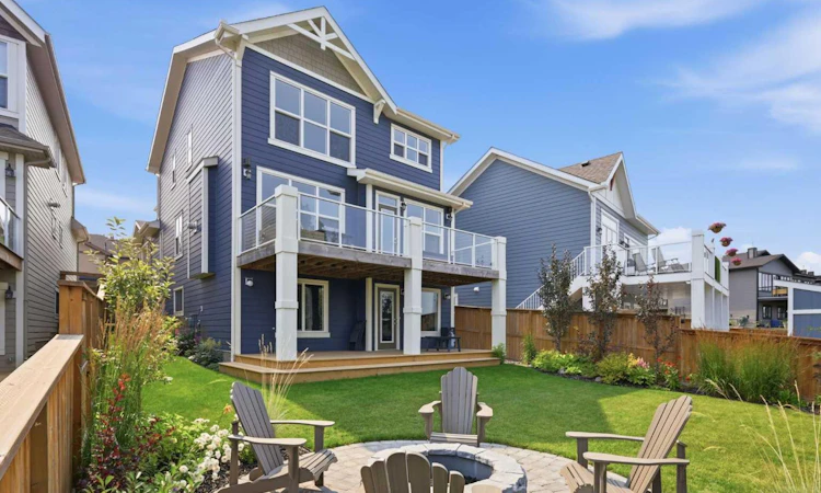 190 Riviera View
