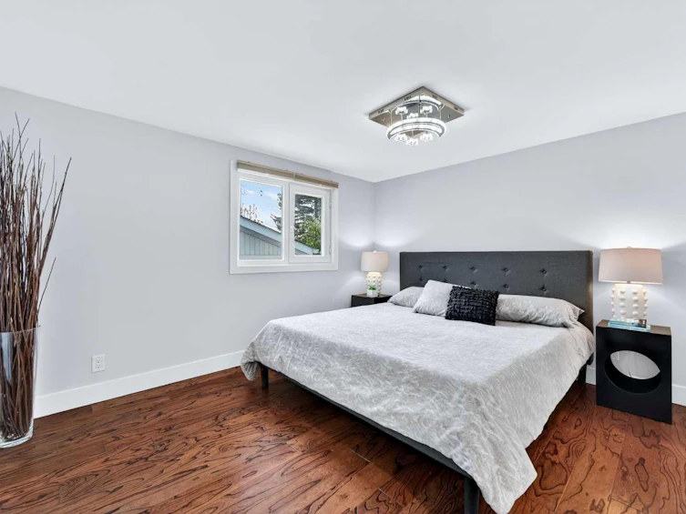 11 Selkirk Drive SW, Calgary, AB, T2W 0M3 - 22