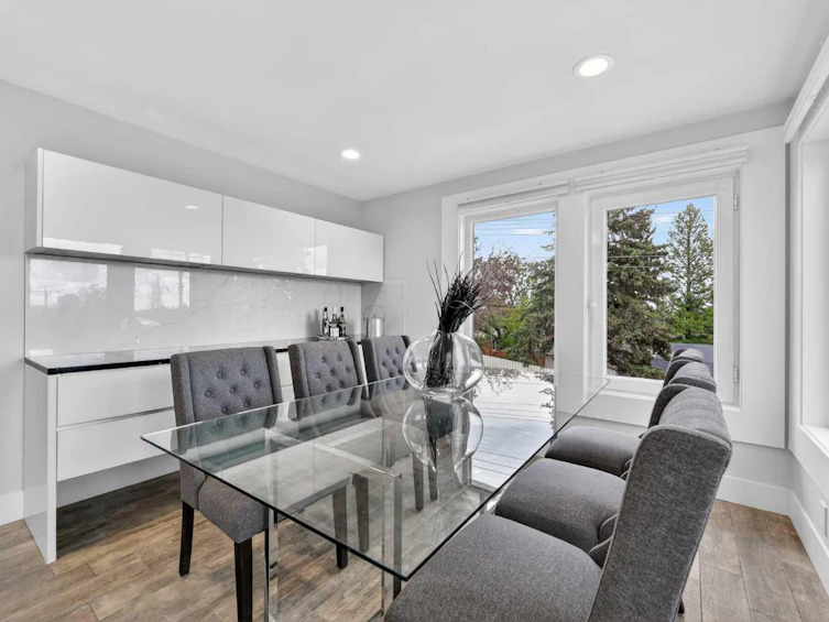 11 Selkirk Drive SW, Calgary, AB, T2W 0M3 - 20