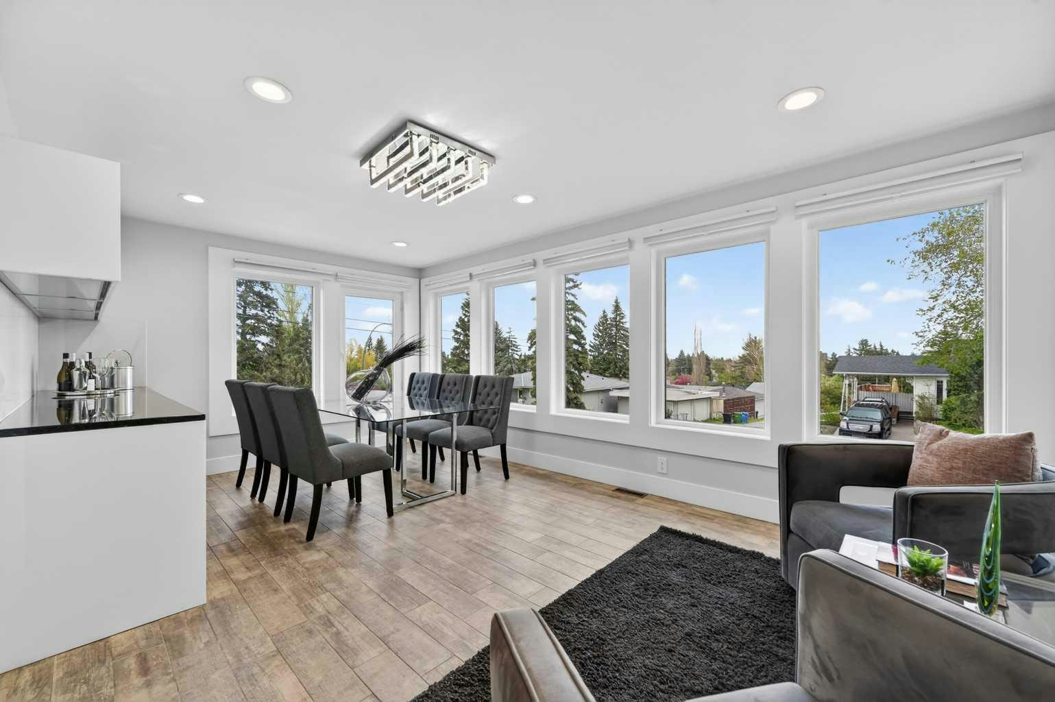 11 Selkirk Drive SW, Calgary, AB, T2W 0M3 - 18