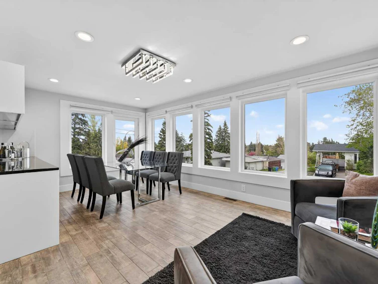 11 Selkirk Drive SW, Calgary, AB, T2W 0M3 - 18